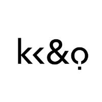 KK&O. Agency image 6